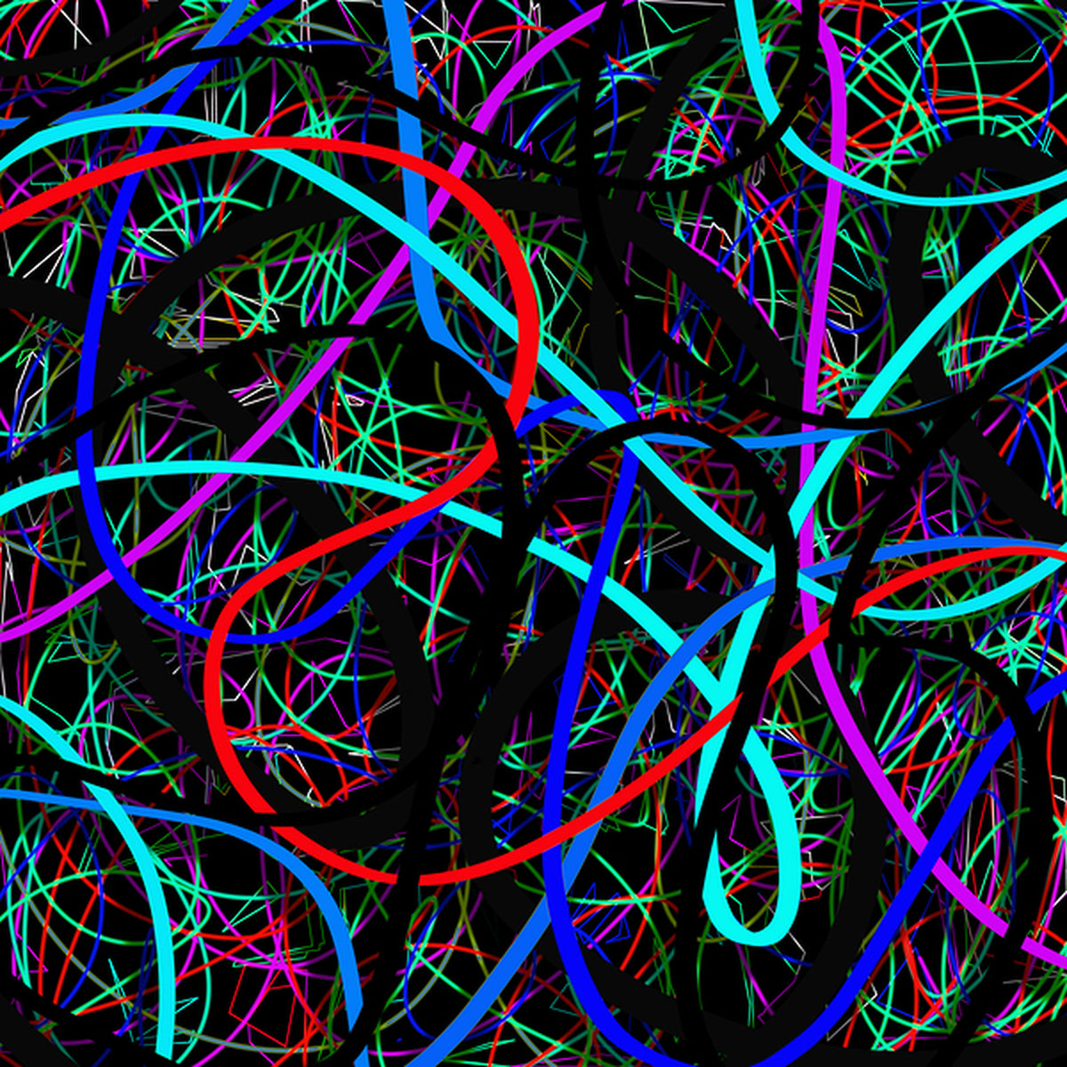 MULTIMODAL SELF ALIGNMENT ESSAY - 25.21 in frame preview