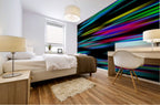 INFERENCE - 0.2 — mural room view