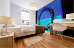 THE NEW DECISION - 2.1 — mural room view