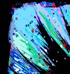OUT - 7.1 - detail