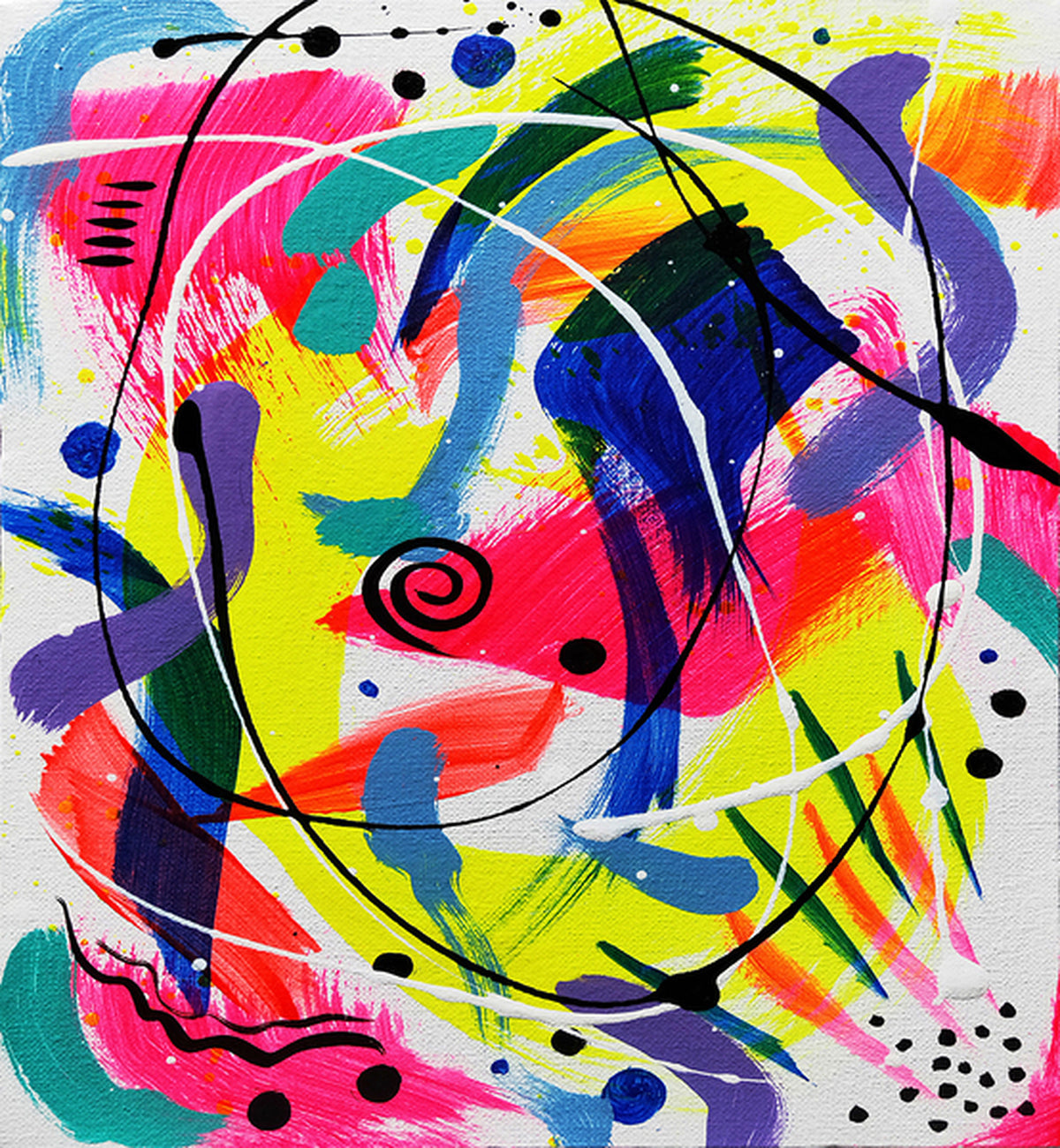 PURSUIT OF HAPPINESS - R.3 in frame preview