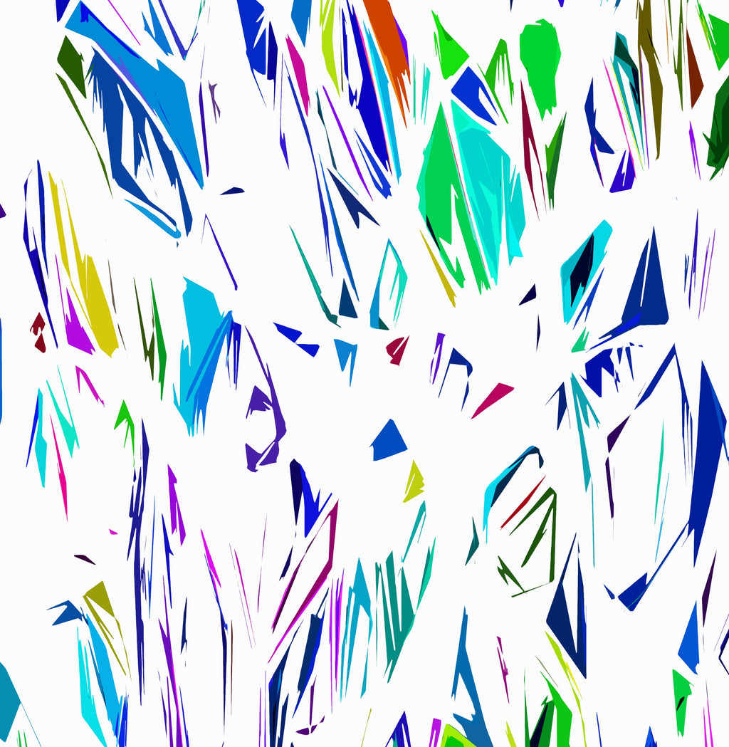 COMPOSITION - A1.2 - detail