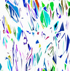 COMPOSITION - A1.2 - detail