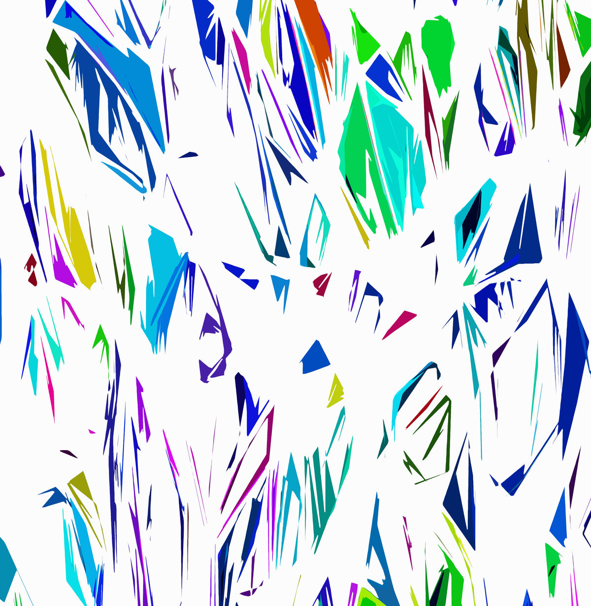COMPOSITION - A1.2 - detail