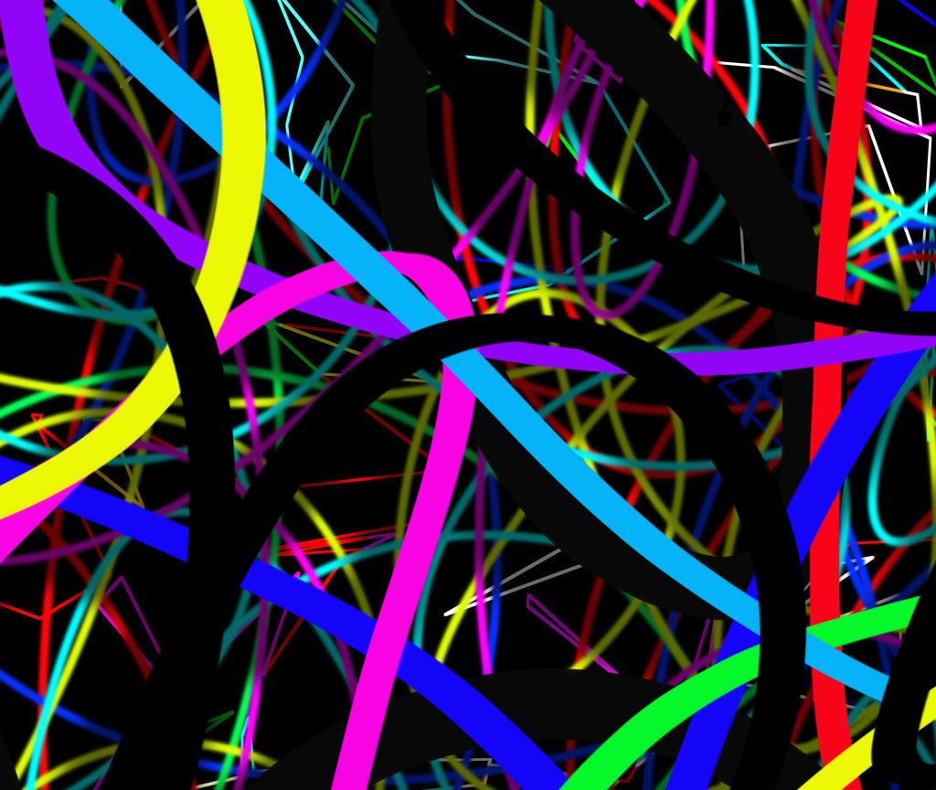 MULTIMODAL SELF ALIGNMENT ESSAY - 25.1 - detail