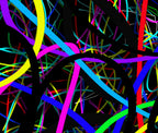 MULTIMODAL SELF ALIGNMENT ESSAY - 25.1 - detail