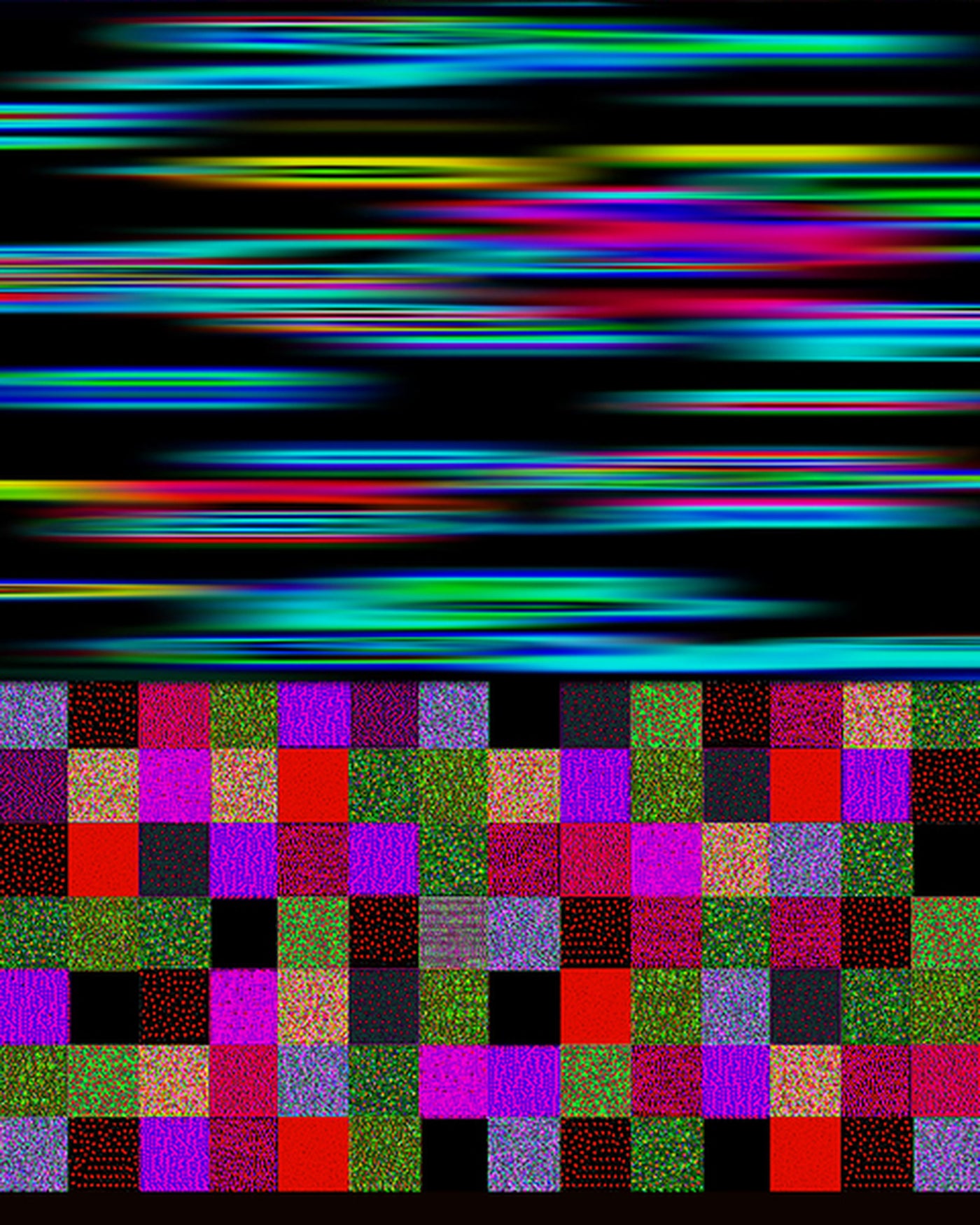 REINFORCEMENT LEARNING EFFECT - 7.0 in frame preview