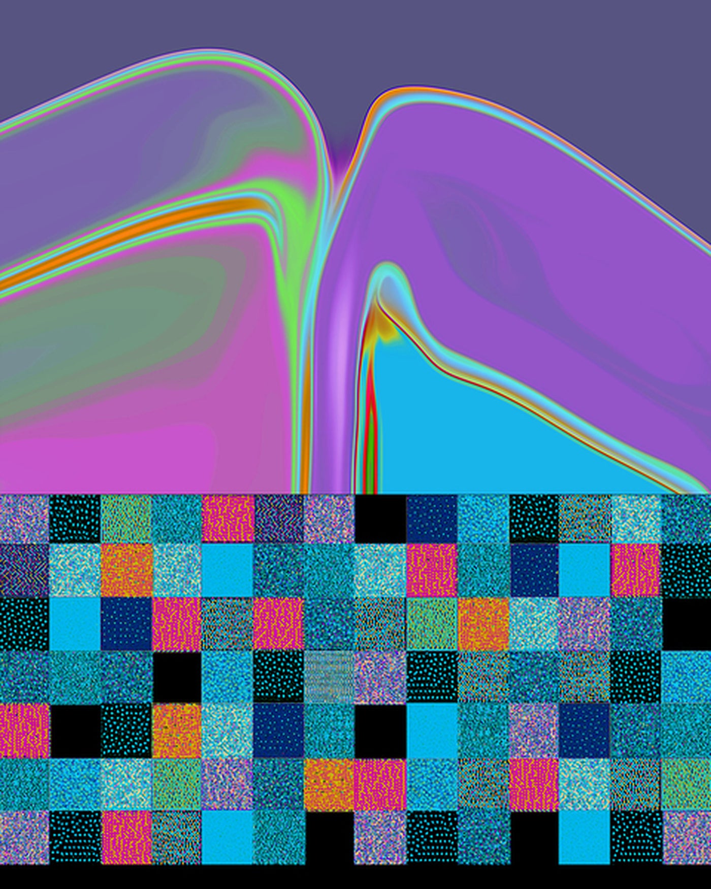 REINFORCEMENT LEARNING EFFECT - 7.1 in frame preview
