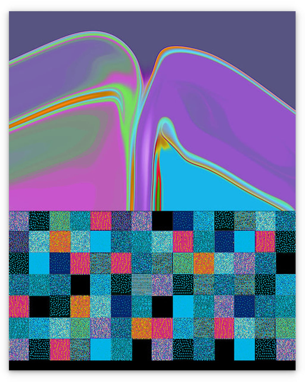 REINFORCEMENT LEARNING EFFECT - 7.1