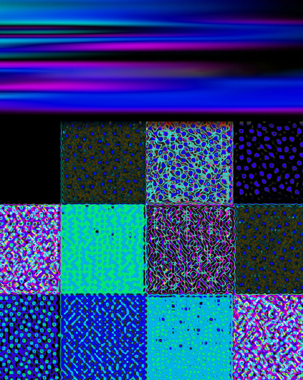 REINFORCEMENT LEARNING EFFECT - 7.2 - detail