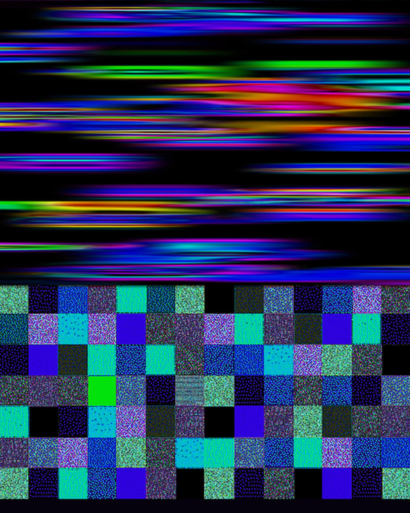 REINFORCEMENT LEARNING EFFECT - 7.2 in frame preview