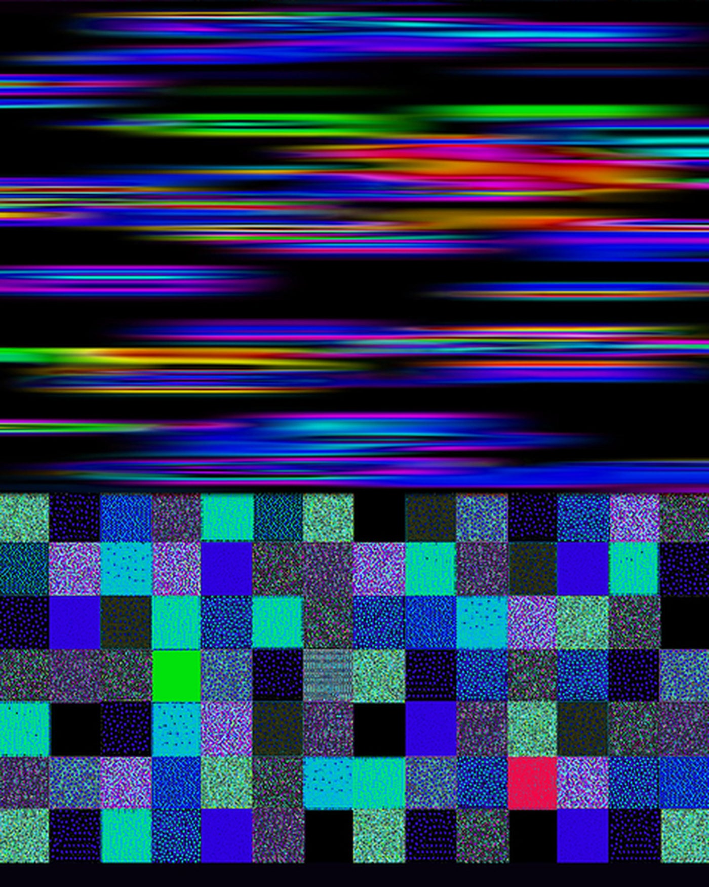 REINFORCEMENT LEARNING EFFECT - 7.4 in frame preview