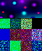 REINFORCEMENT LEARNING EFFECT - 7.7 - detail