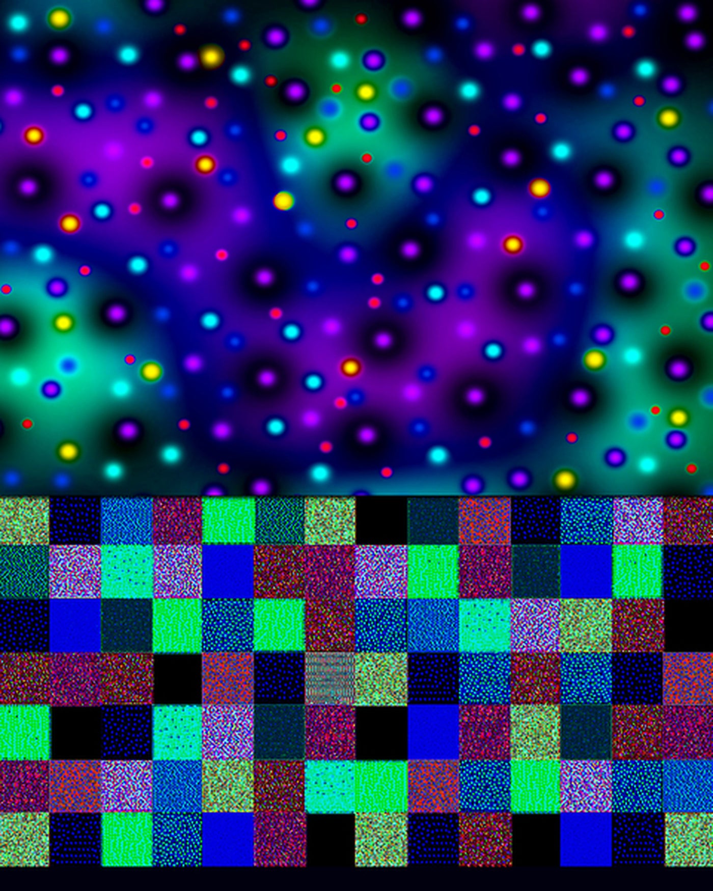 REINFORCEMENT LEARNING EFFECT - 7.7 in frame preview