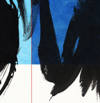 RESILIENCE - 3.0 - detail