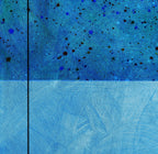 SERENITY - 7.3 - detail