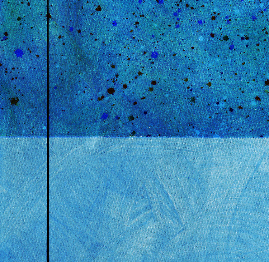 SERENITY - 7.3 - detail