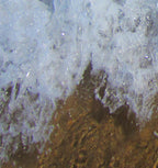 SURGE - W.1 - detail