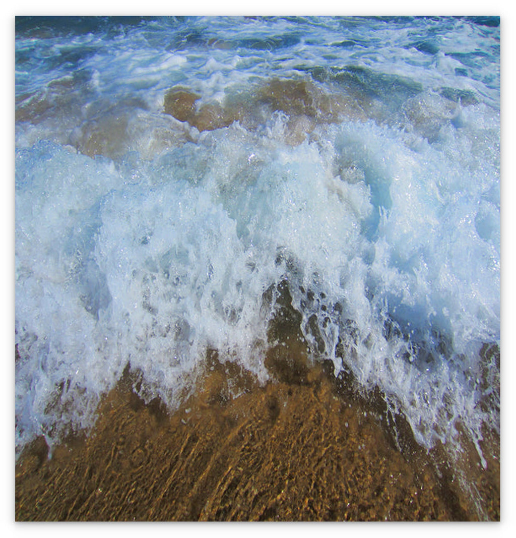 SURGE - W.1