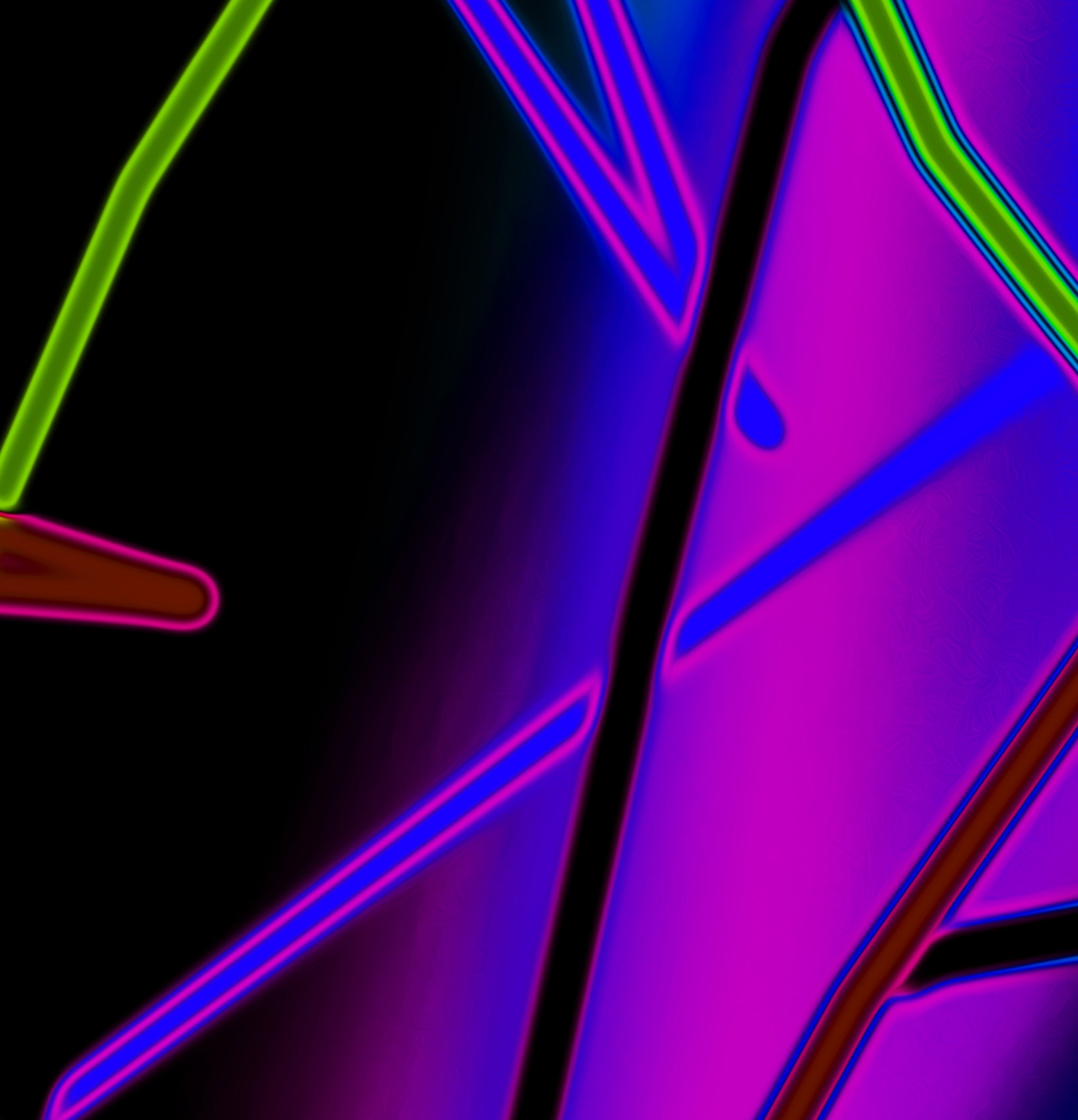 SUSTAINABLE COMPOSITION - 2322 - detail