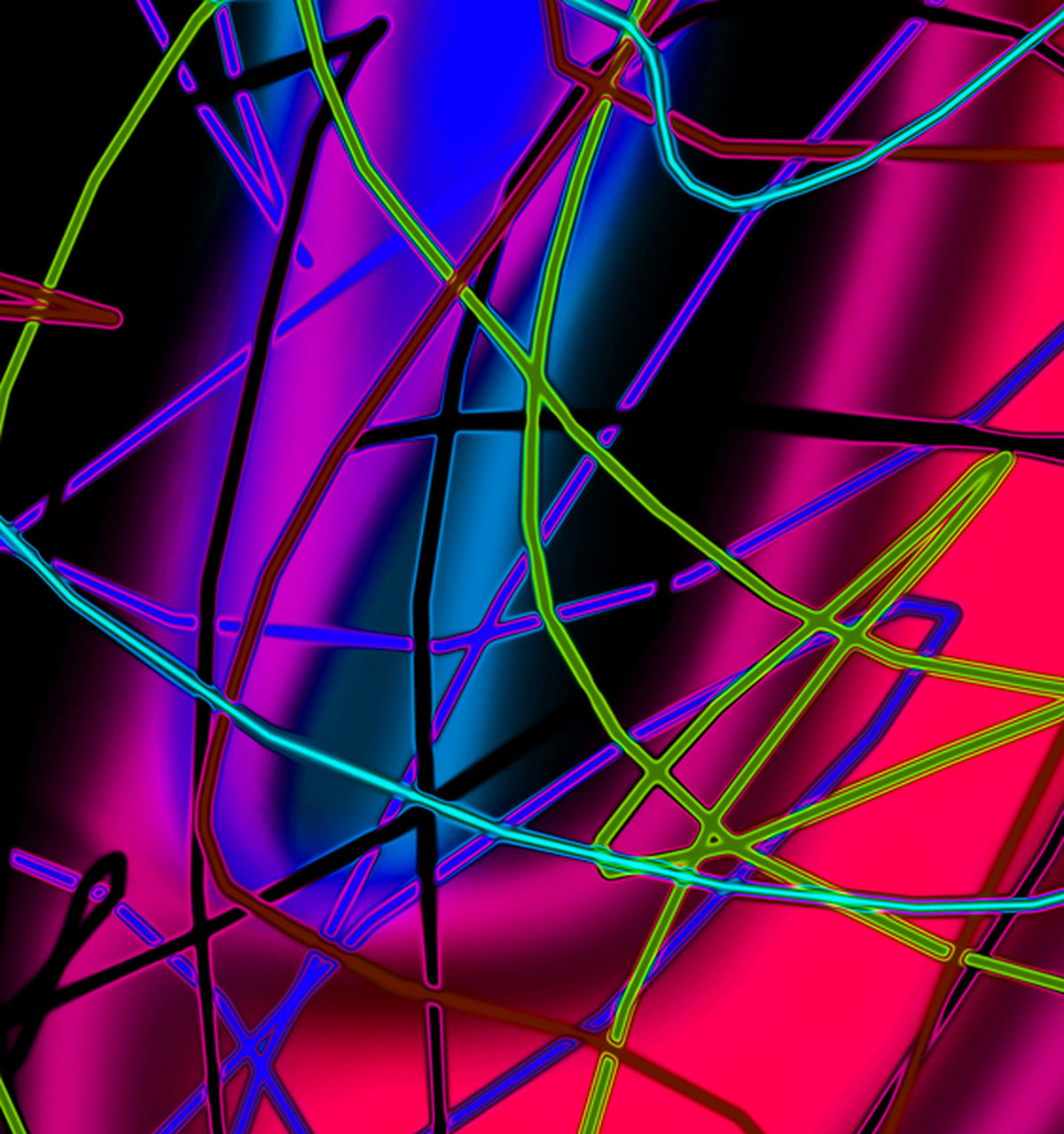 SUSTAINABLE COMPOSITION - 2322 in frame preview