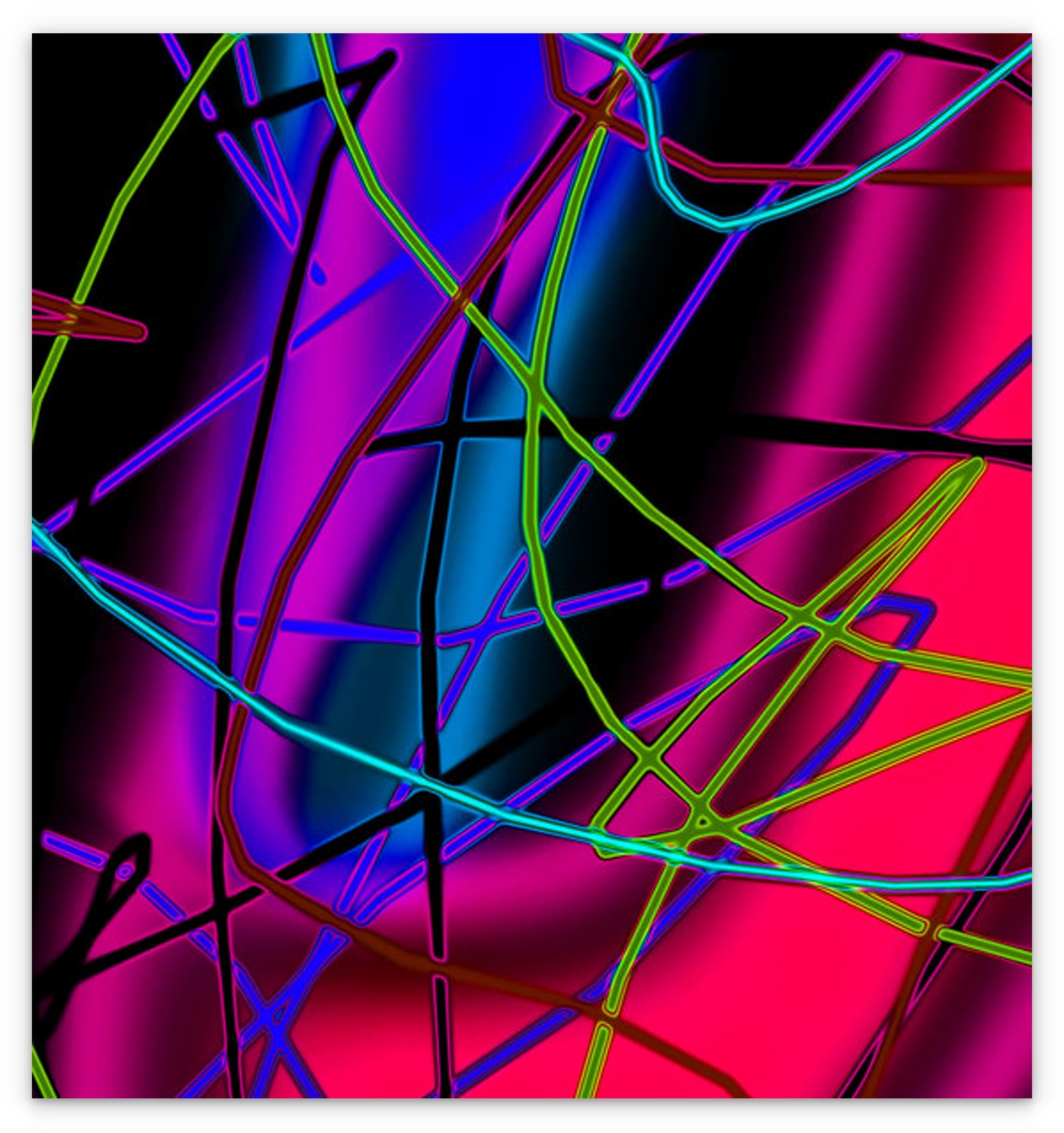SUSTAINABLE COMPOSITION - 2322