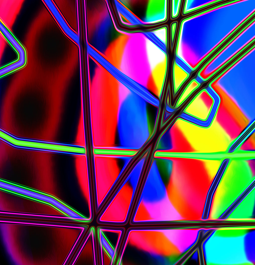 SUSTAINABLE COMPOSITION - 2331 - detail