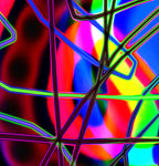 SUSTAINABLE COMPOSITION - 2331 - detail