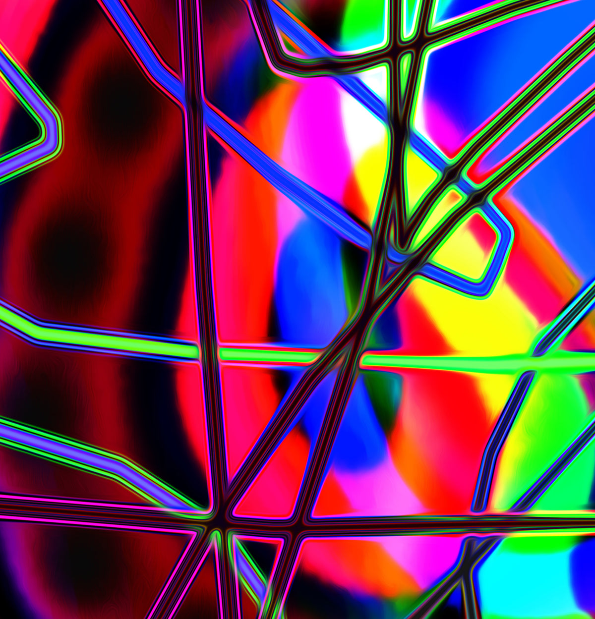 SUSTAINABLE COMPOSITION - 2331 - detail