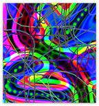 SUSTAINABLE COMPOSITION - 2331