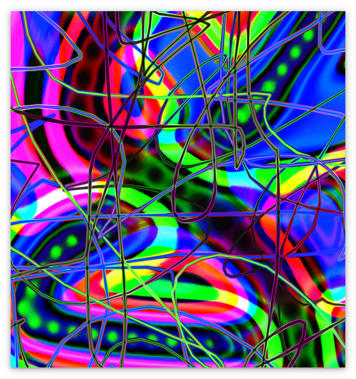 SUSTAINABLE COMPOSITION - 2331