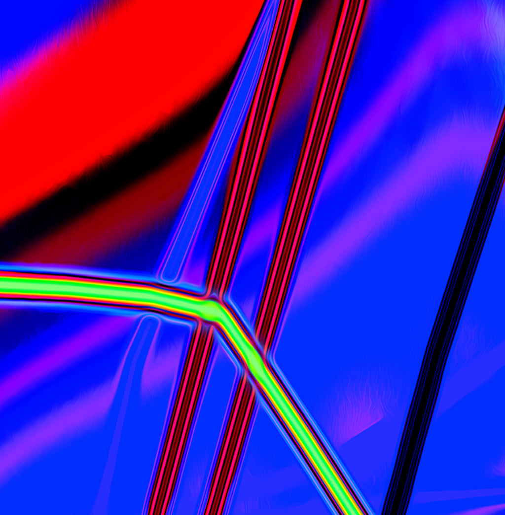 SUSTAINABLE COMPOSITION - 2411 - detail