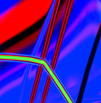 SUSTAINABLE COMPOSITION - 2411 - detail