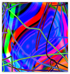 SUSTAINABLE COMPOSITION - 2411