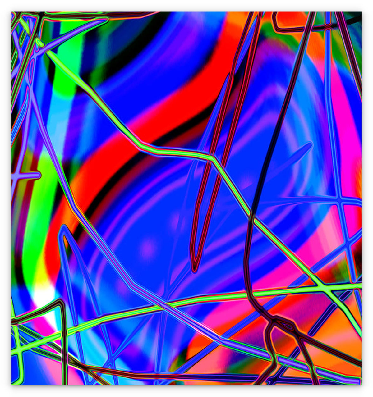SUSTAINABLE COMPOSITION - 2411