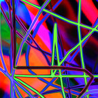 SUSTAINABLE COMPOSITION - 2873 - detail