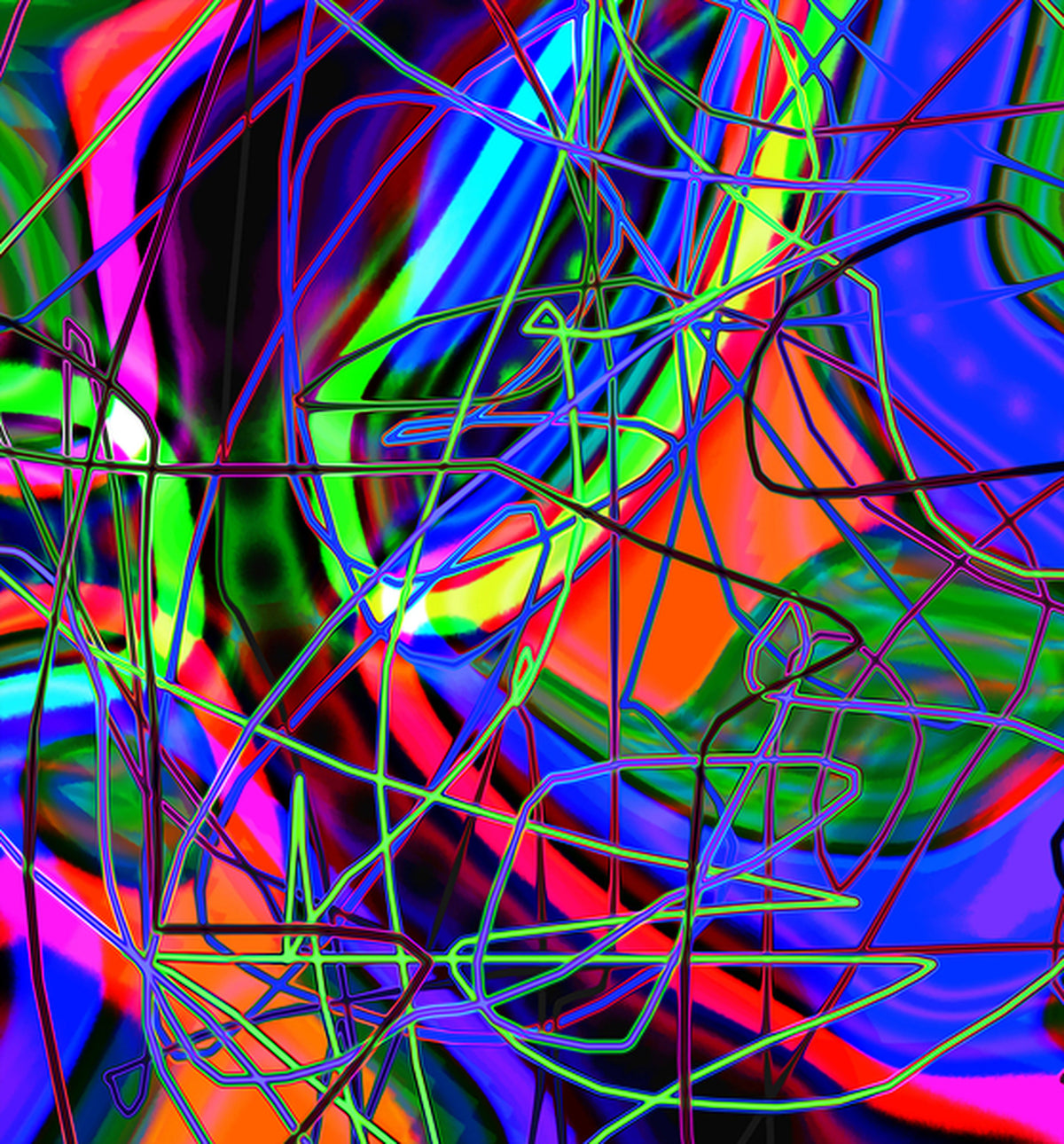SUSTAINABLE COMPOSITION - 2873 in frame preview