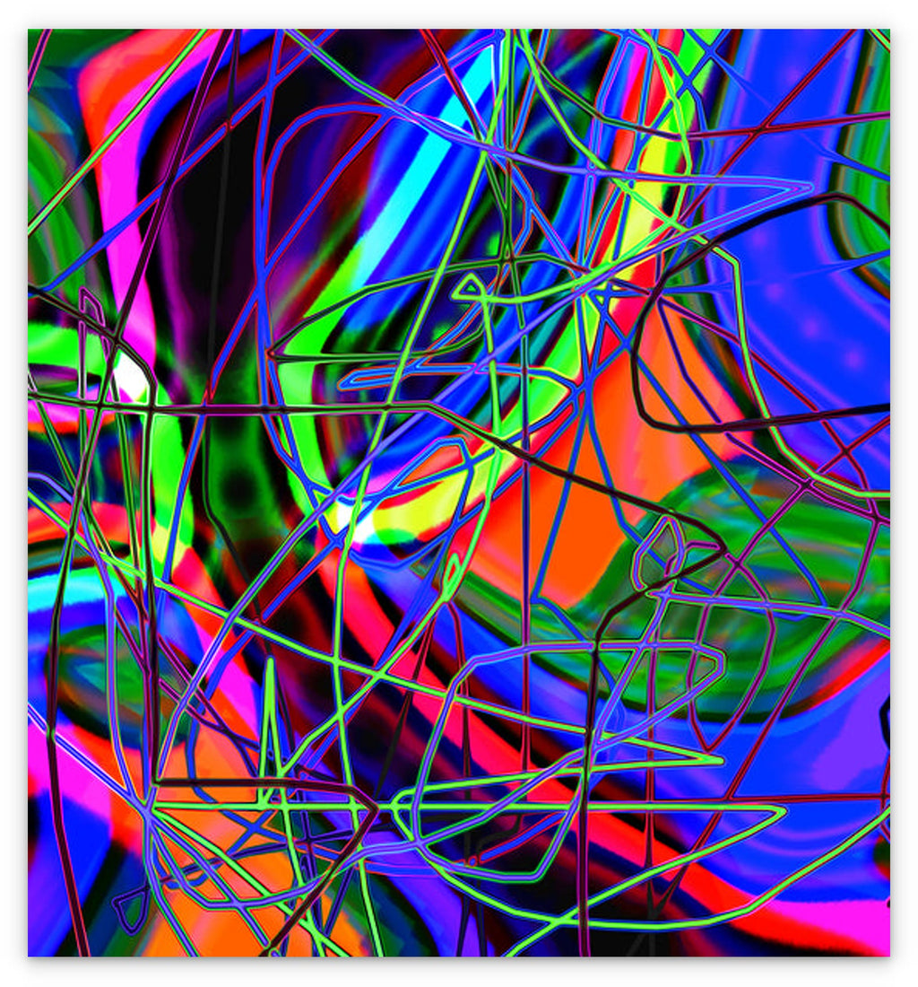 SUSTAINABLE COMPOSITION - 2873