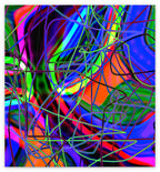 SUSTAINABLE COMPOSITION - 2873