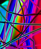 SUSTAINABLE COMPOSITION - A.9 - detail