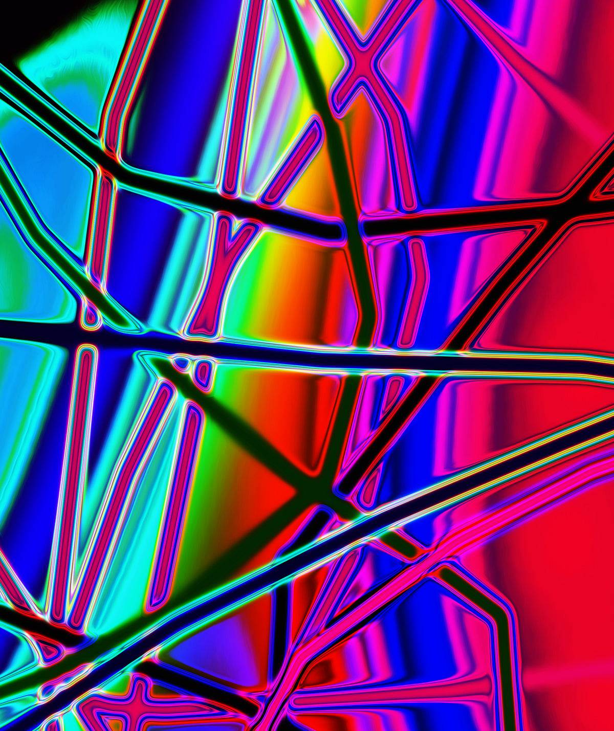 SUSTAINABLE COMPOSITION - A.9 - detail