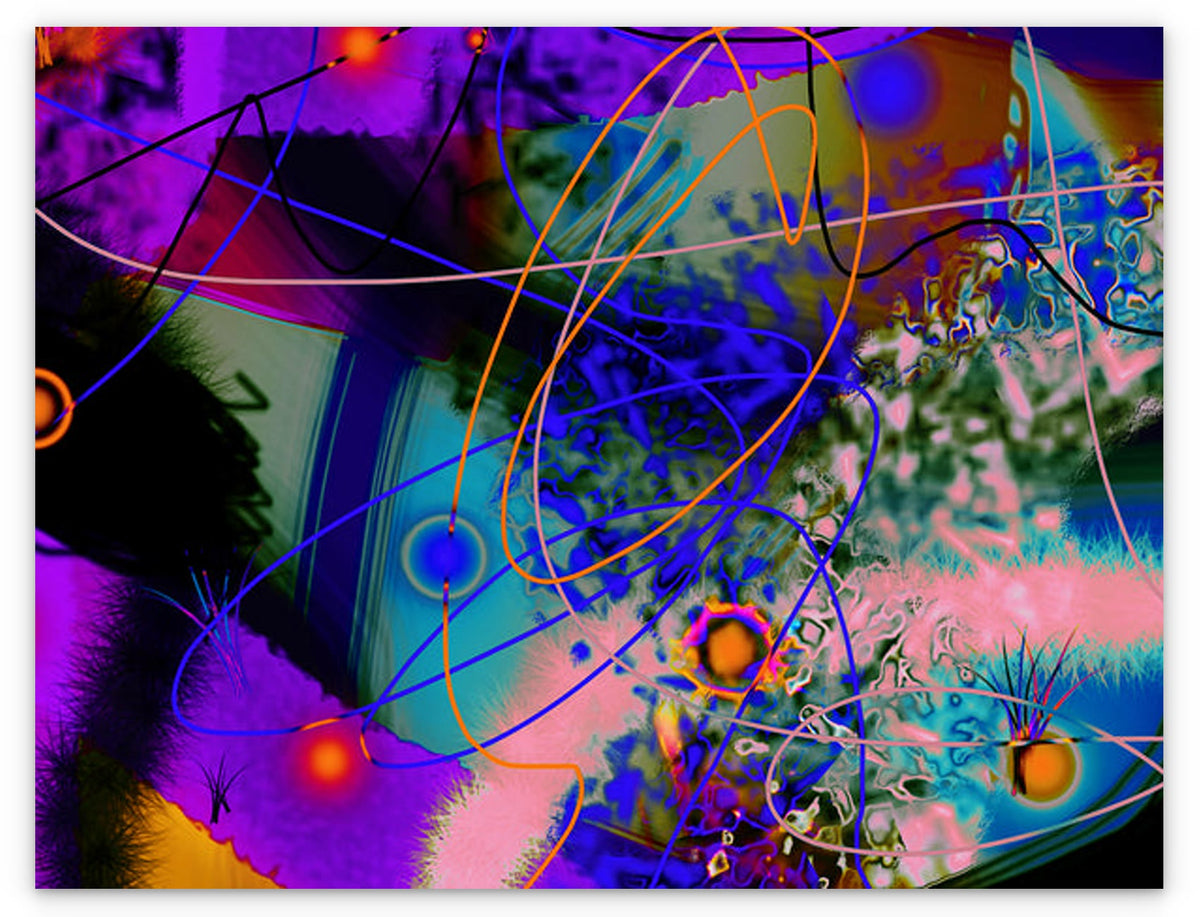 THE ENTROPY - C.3