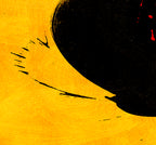 THE FORCE - 7.0 - detail