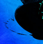 THE FORCE - 7.1 - detail