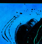 THE FORCE - 7.2 - detail