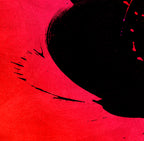 THE FORCE - 7.3 - detail