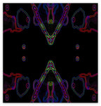 THE MULTIPLICATION OF BEING - 11.1