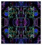 THE MULTIPLICATION OF BEING - 11.2