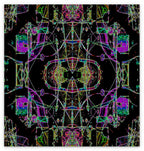 THE MULTIPLICATION OF BEING - 11.5