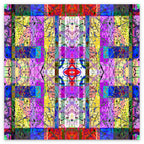 THE MULTIPLICATION OF BEING - 12.3